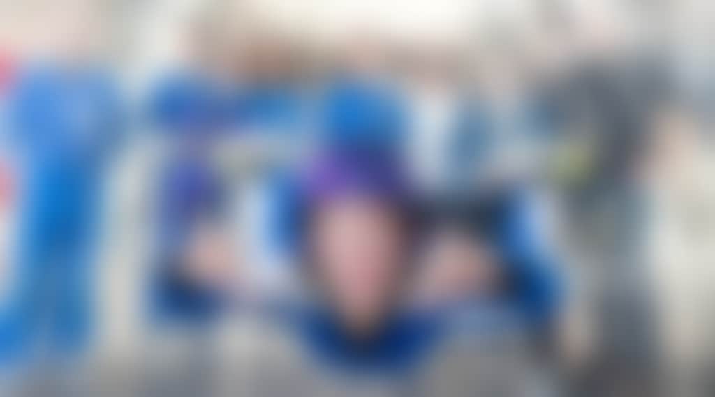 3F8038Aa41B60Ac889Fadaecbdeb3D72