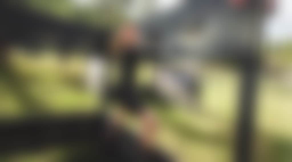 F82384F32F482De05A6B06F8911271Ba