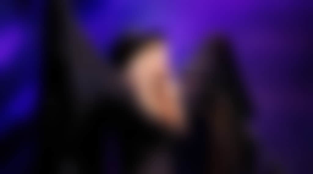 13Bb3Cebe6650Fd26Be84Ed625C1C700_Qaj86B4_Ifrqbx6_6Sco1Qw_Iivluma_Z9Txkfv_F2Gox85_Kt2Le9O_F7Afkto_Kp9V68T_Z3Ecc6X_Q1Vyuoa