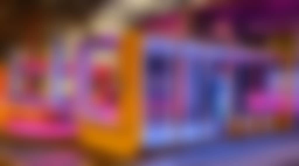 31506 people in Wyndham Cultural Centre forecourt