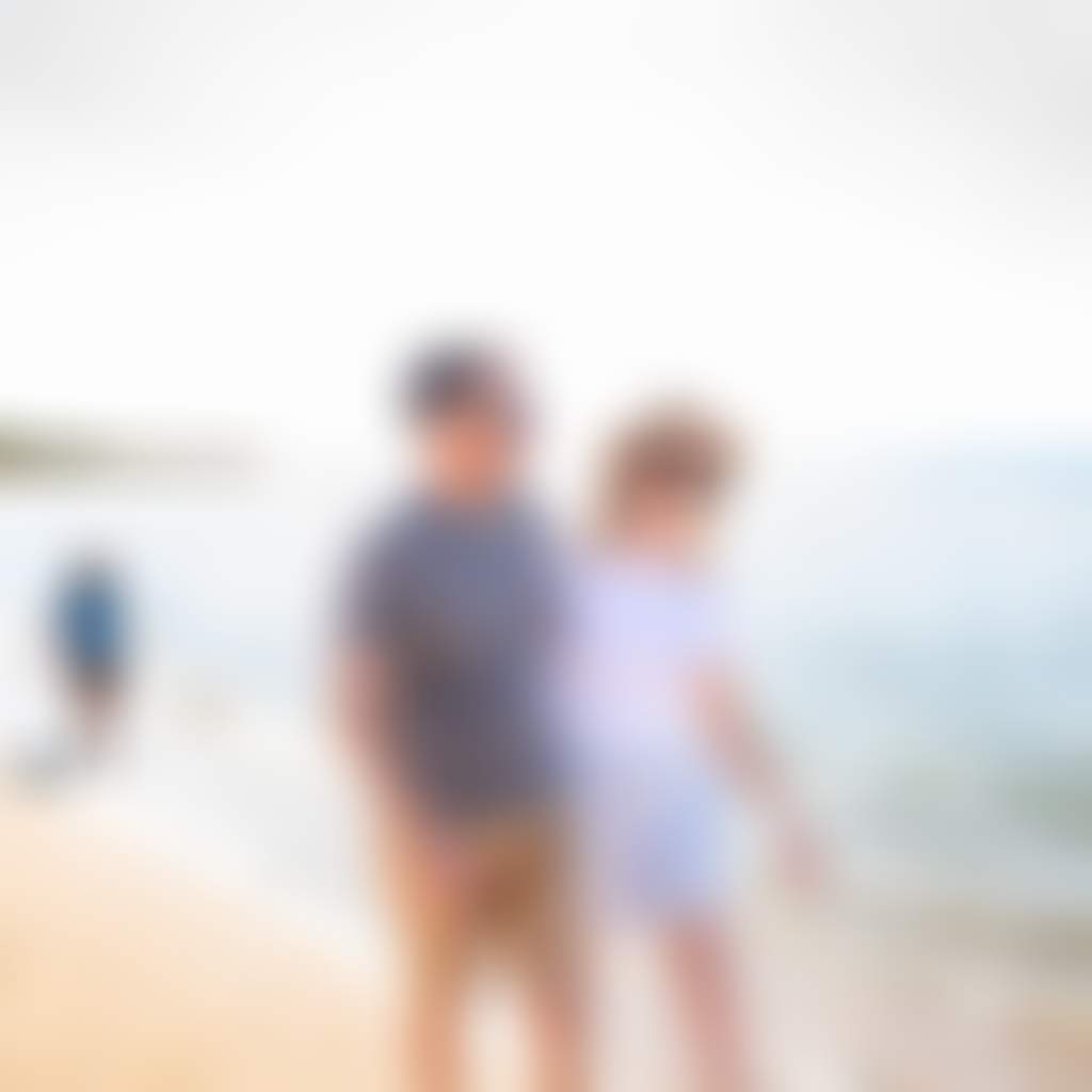 Point Cook Coastal Park