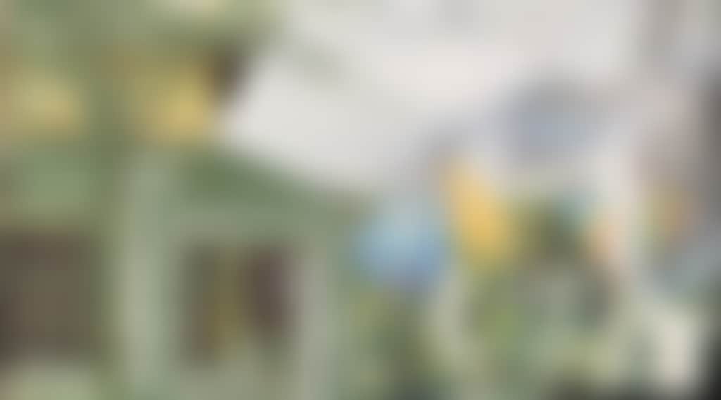 948B65B55A75Dc63440C363Fe9D25Df7