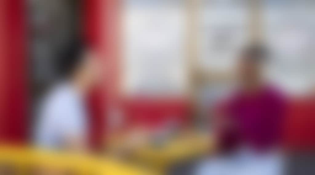 Brimbank Council Maltese Pastizzi 1