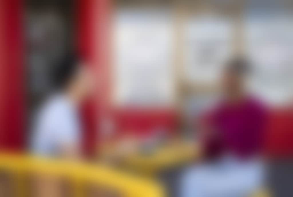 Brimbank Council Maltese Pastizzi 1