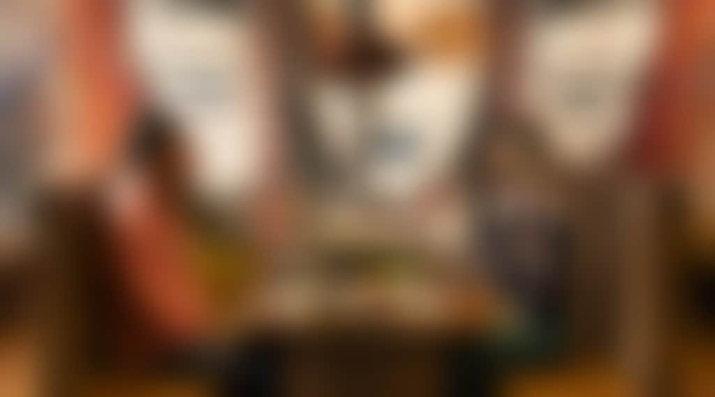 240328 Brimbank 1592