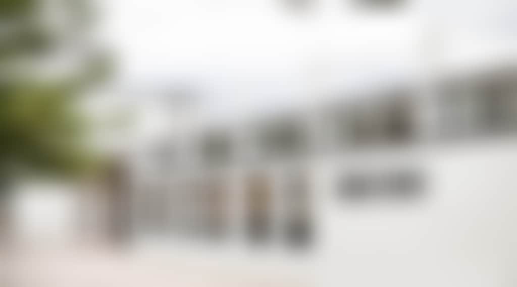 Rhiannon Taylor Sebastian Nov2018 141 of 143 LR