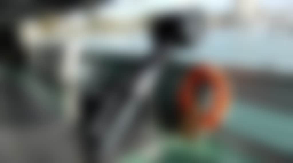 Ea2A560Efae10C5B42B7F17583D0Ddc1