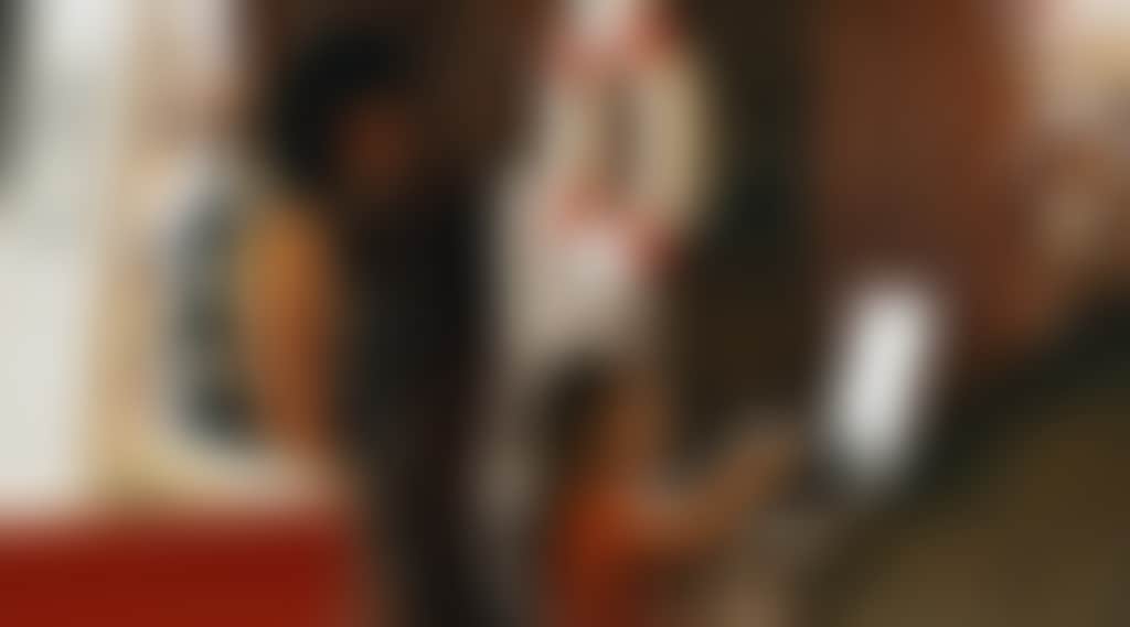 73F942D35Fce14C30C513550Da44E5A6