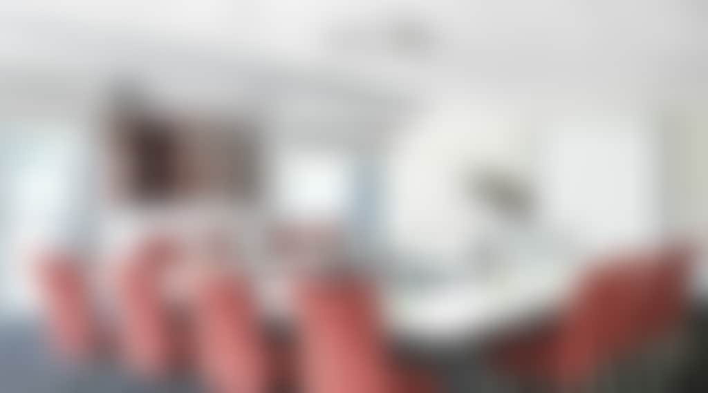 E6Da047933210Bbe62D4B517E680F7A1