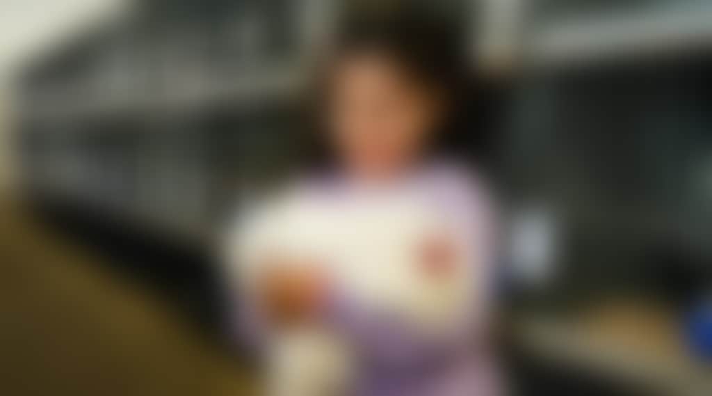 B1183D5Ffdcb6B2A73Fd090E4Fc591Ba