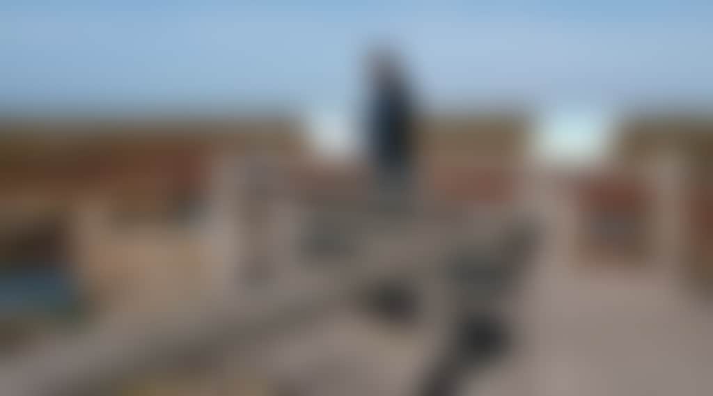 6367C497215E83Acbcaadbc4B029B0A6