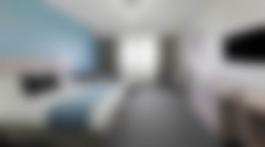 C4Fee6044A77B8A0F9Ff61760Eb117C8