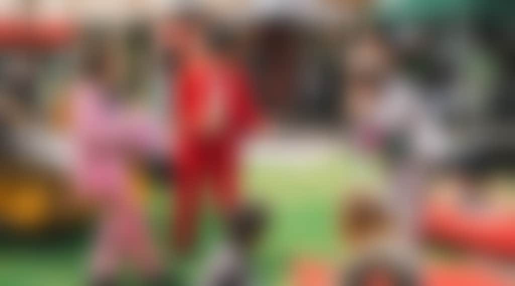 Ef2D294285881794692546Cece1F31Fe