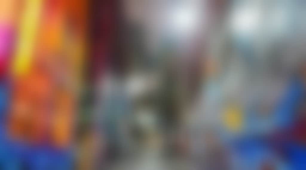 1B4F26F5A3A7B350Ed1B075368Fe9Ec9