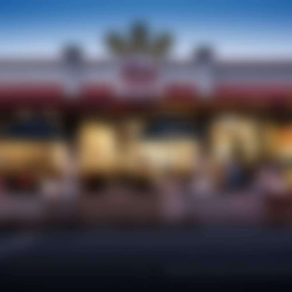 250327 Westside MV 140