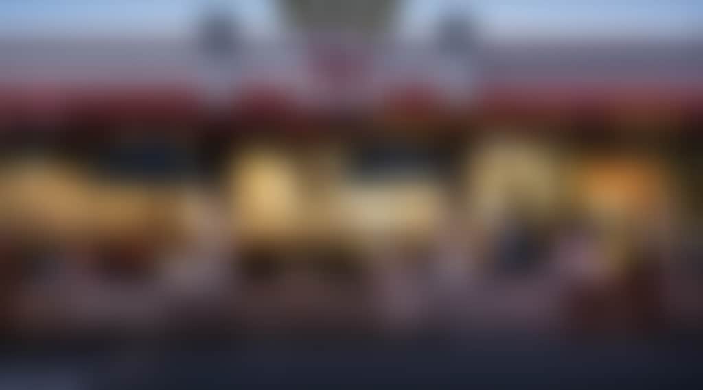 250327 Westside MV 140