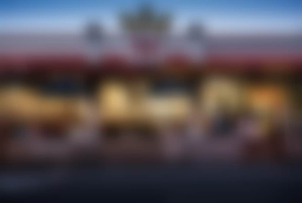 250327 Westside MV 140