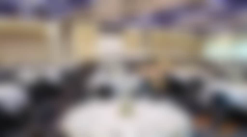 D239C05Ac9A8E6F9054335259A483379