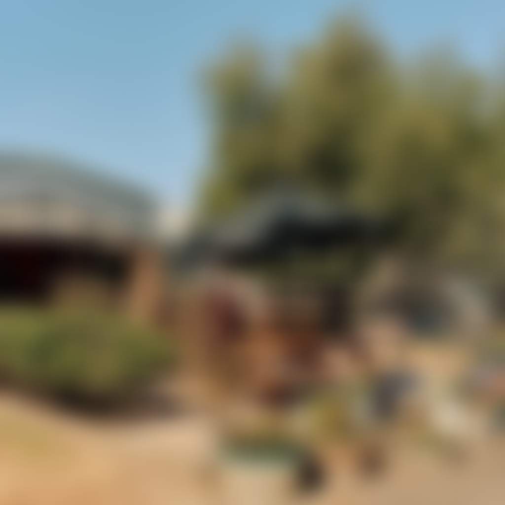 Arundel Estate small