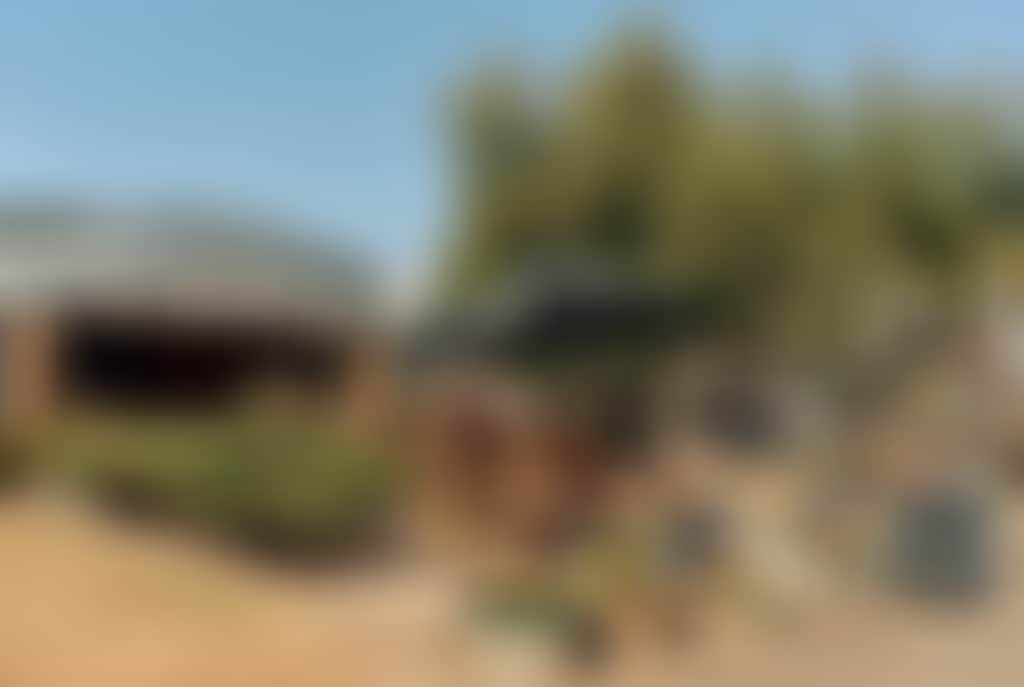 Arundel Estate small