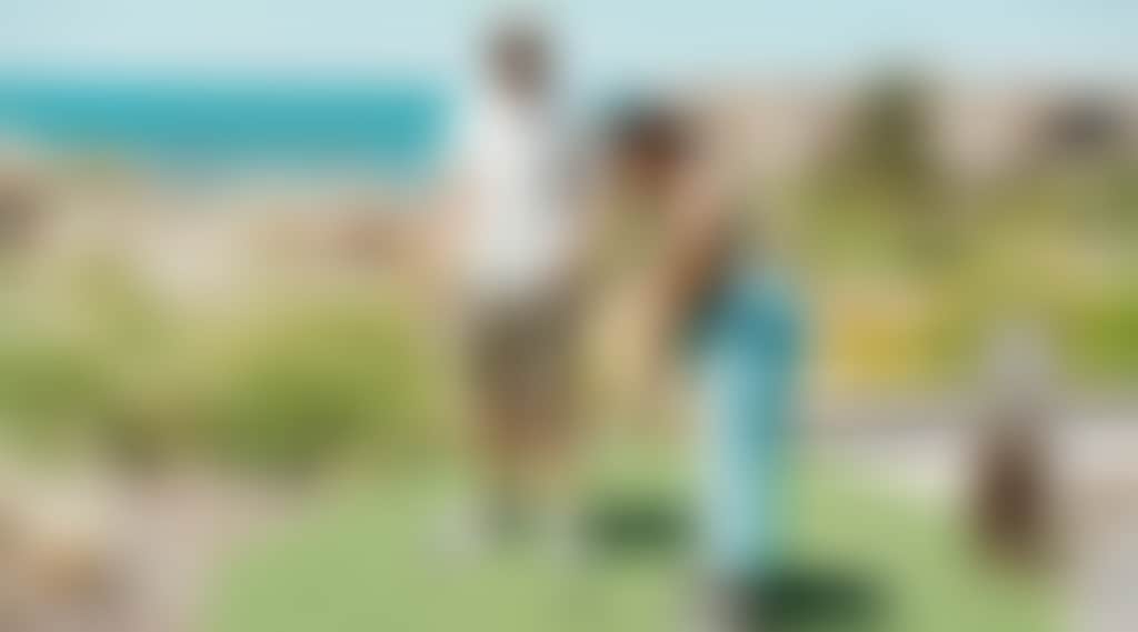 783Ed982A1Fc2Fdf2E8C63D157D77E85