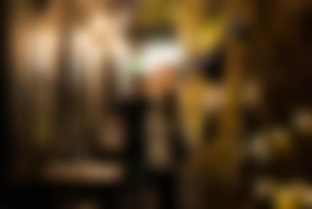 250326 Westside MV 592