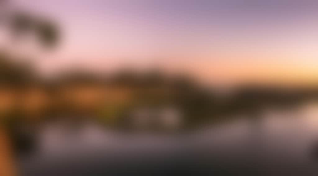 83Efa1515A93A08235D33Eb8451Ede97