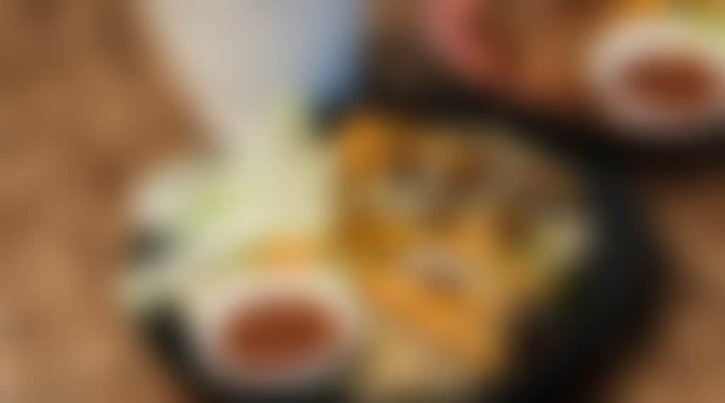 250327 Westside MV 191