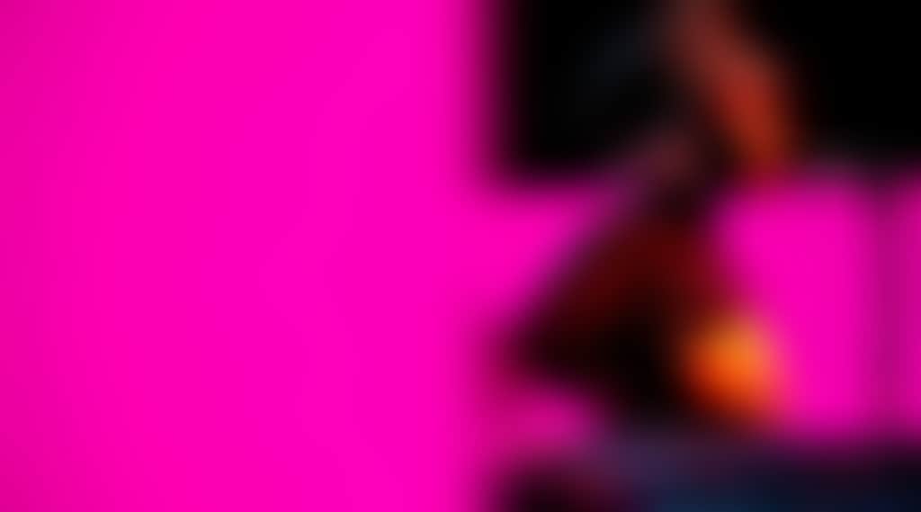 71F84F275E2Ccd107273E3110538Dd1C