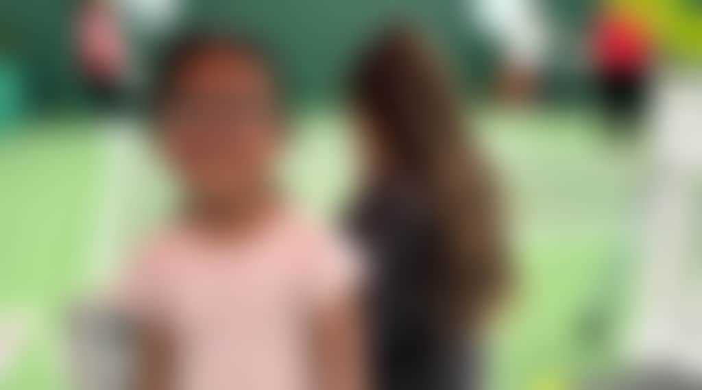 Cddfb502319F80Ed9B29975B7Fb40A25