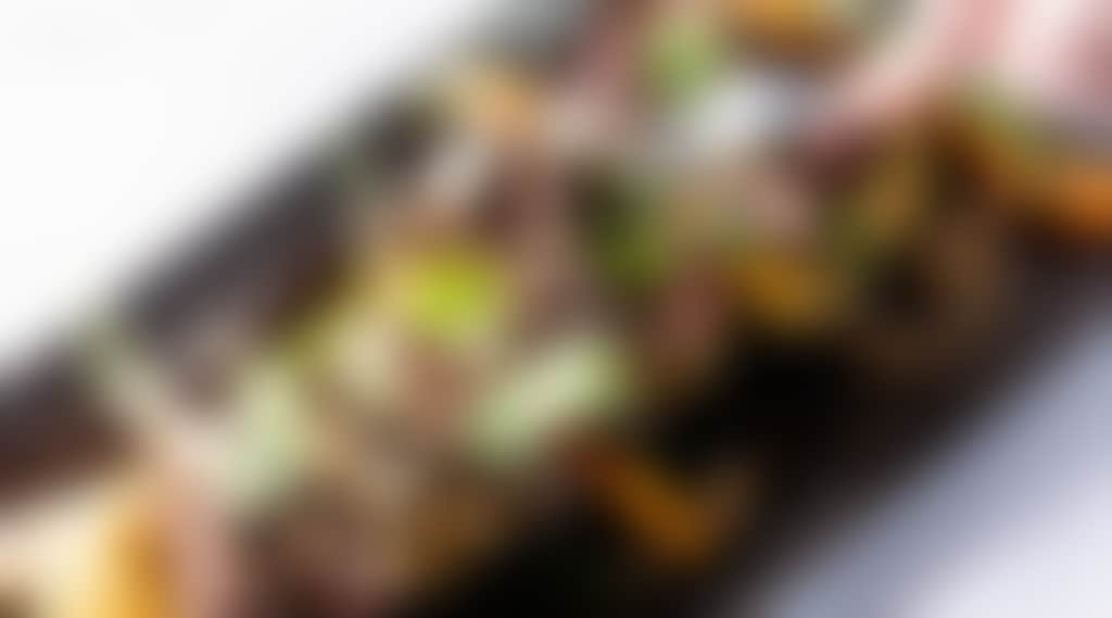 4Ecbb43718700Edb508F8E97198285B9