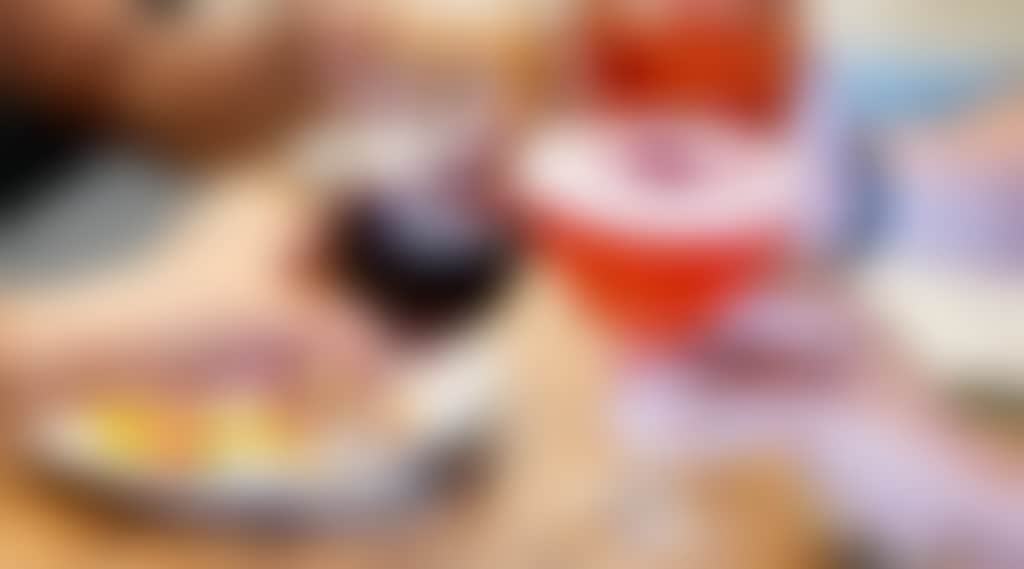 30914 cocktails and wine at Tocca