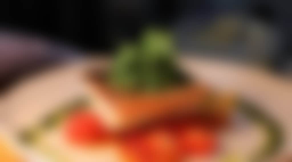 57C31Bb6B3Db9Ecca4Ef5D07Aad3B202