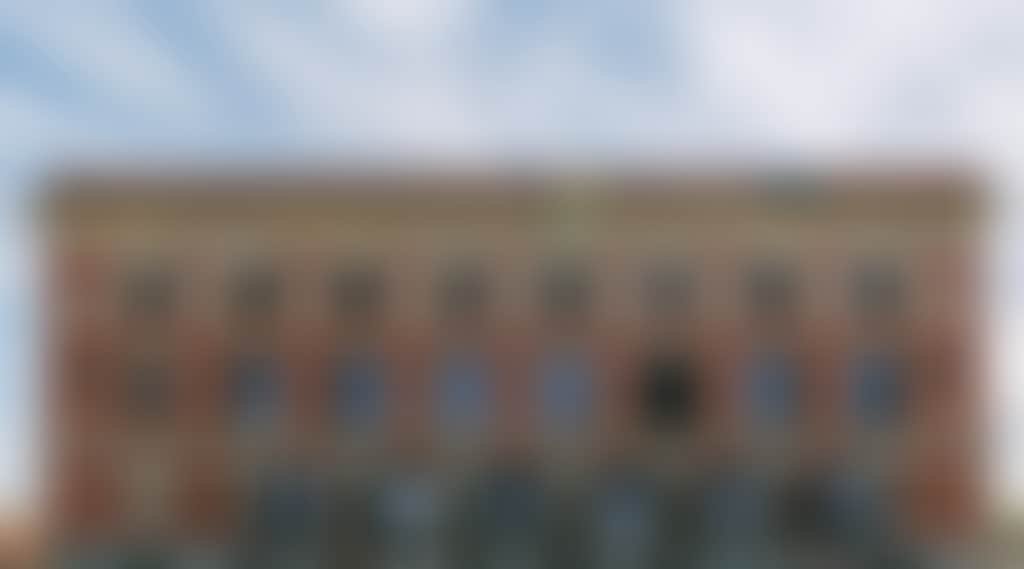 Midsumma Substation 34