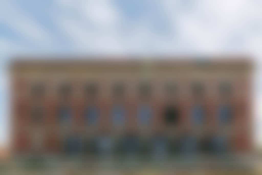 Midsumma Substation 34