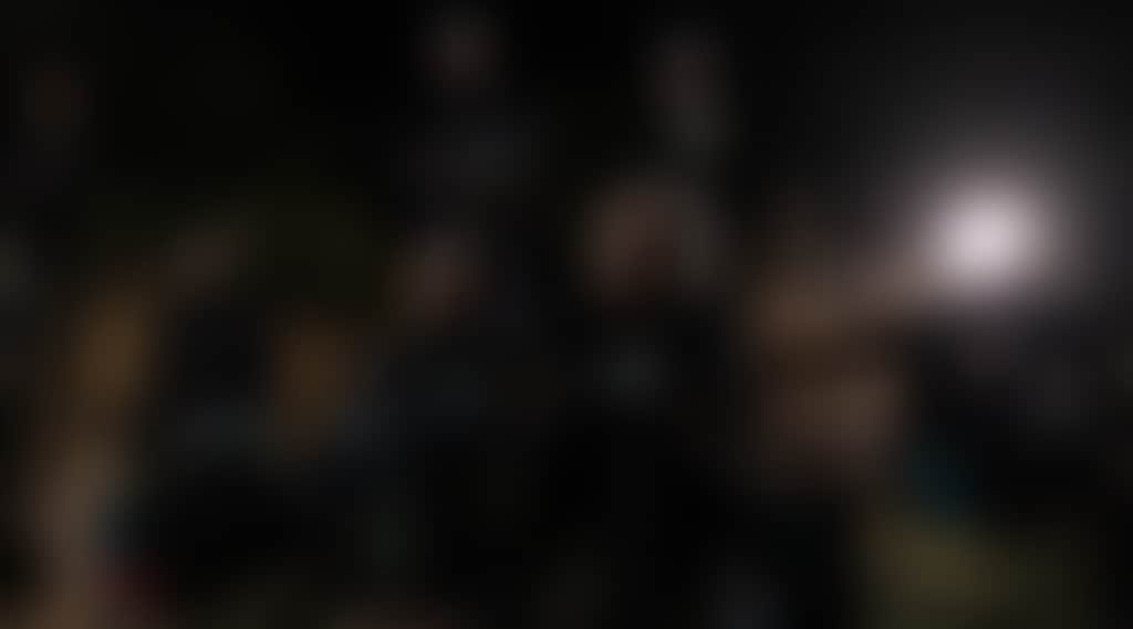 A5327Ee11405415A3F4C3793Ea85B877_C6Foh2J_Xhz8Auk