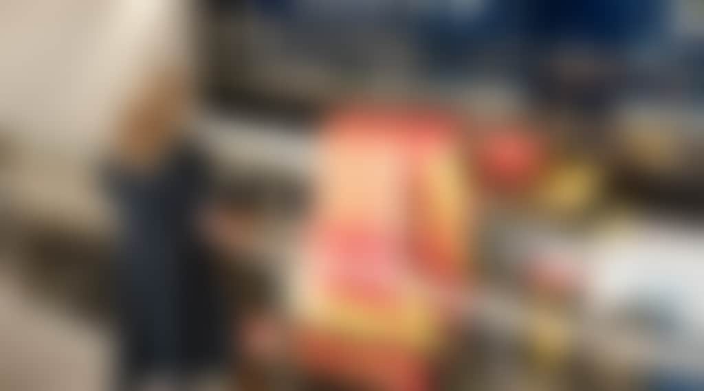 250324 Westside Brimbank 34