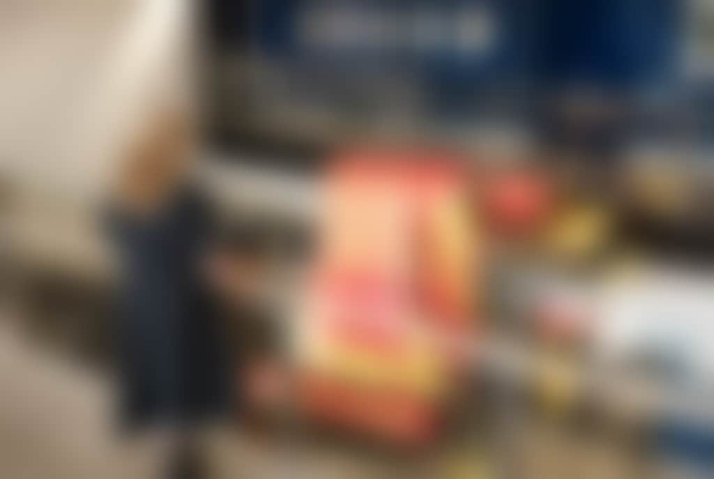 250324 Westside Brimbank 34