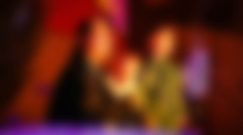 F0Bae31Fcf263Ac0B85Bfe7B868F1611