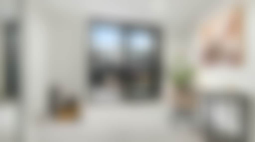 2Cbcb5D42000E1F5Cab37B9C788C8986