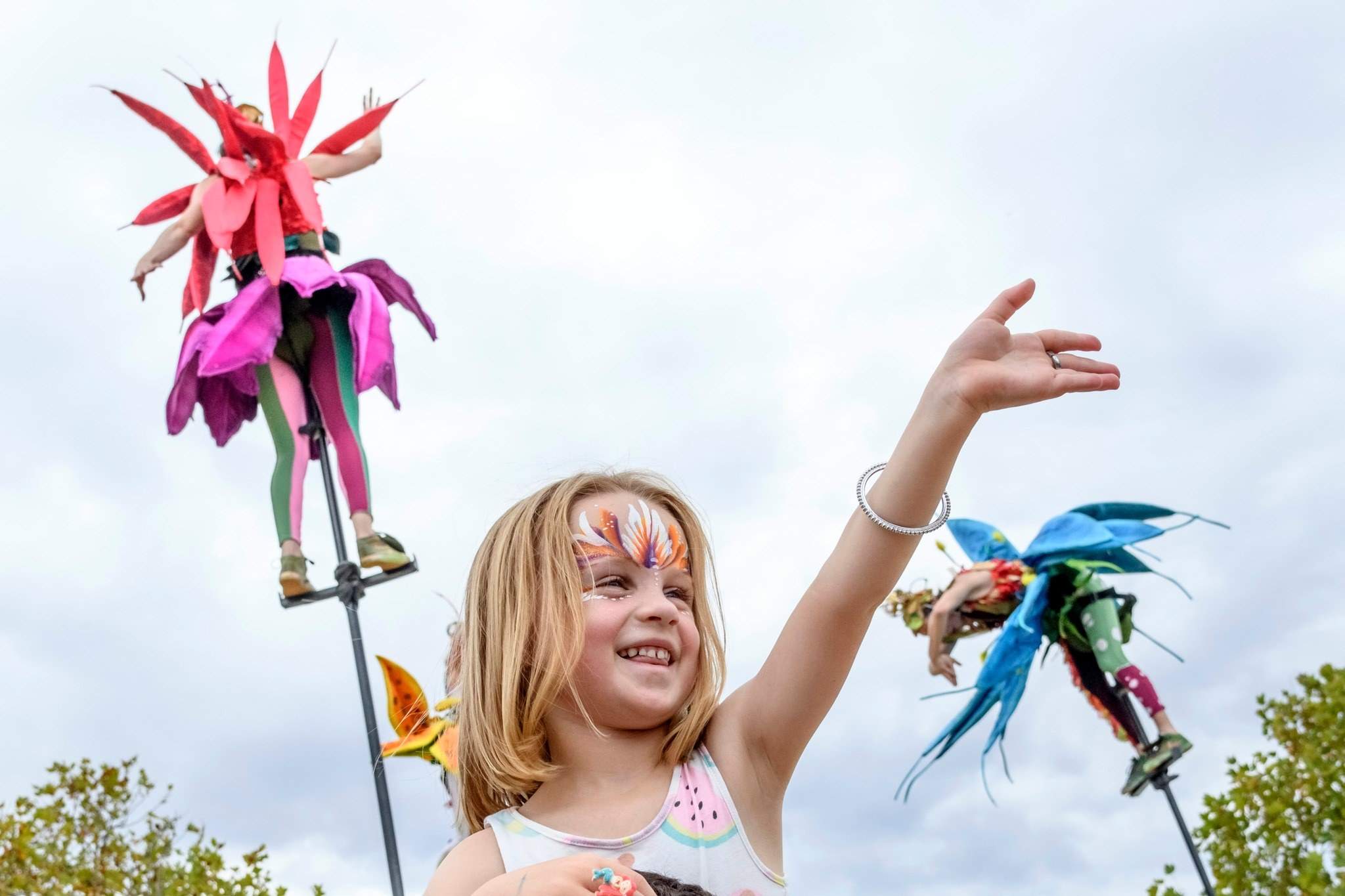 lovewestsidemelbourne