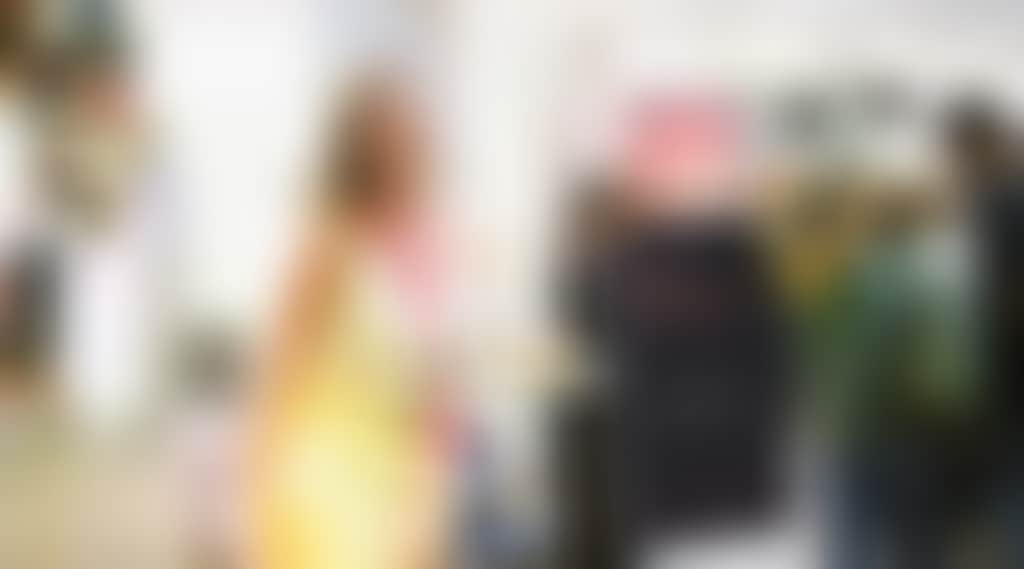 0Fcd17Fb479B84226C9E74Af1Afa0D3E