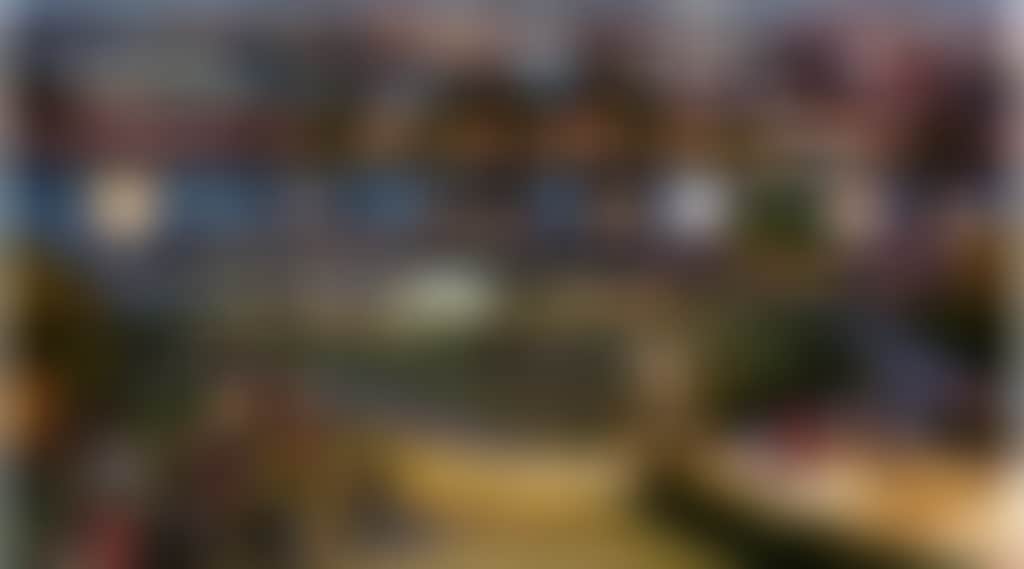 D0014B60Efd1C1B32735B28Af414D614