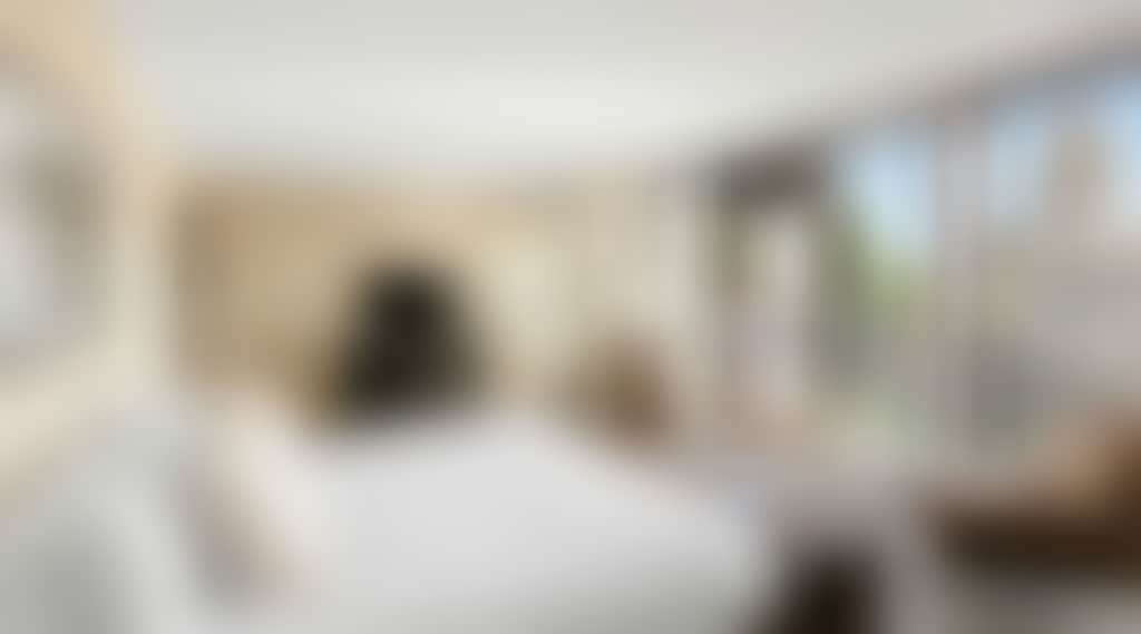 Dee8Ac1545551Bc0783Ff08Da9139A9F