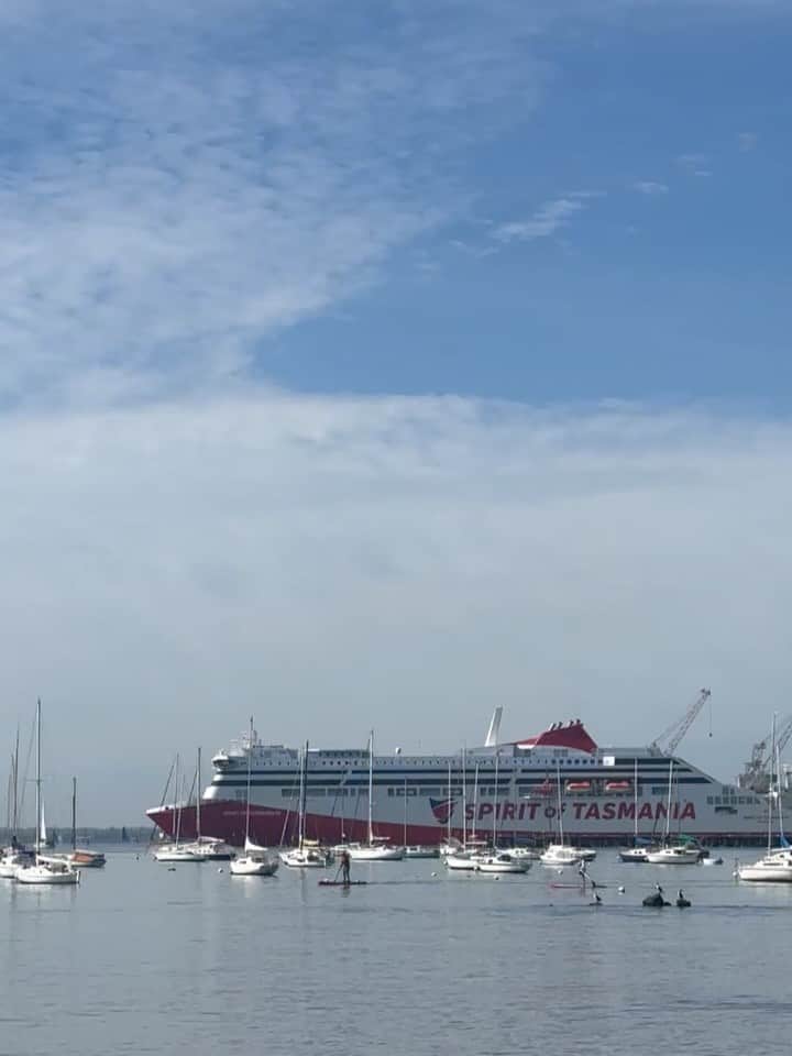 lovewestsidemelbourne