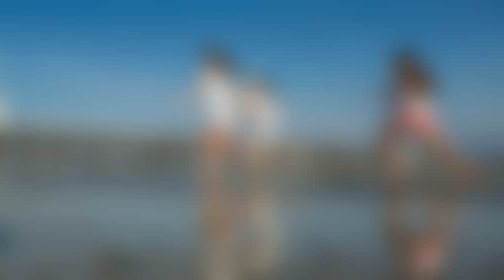 Cb8E5F5Fd10Edf80Cda9380A01214A7C