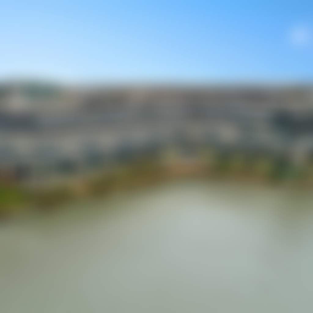 25503C741B06B24E78Be0A6D7B19B970