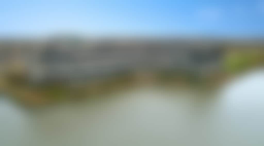 25503C741B06B24E78Be0A6D7B19B970