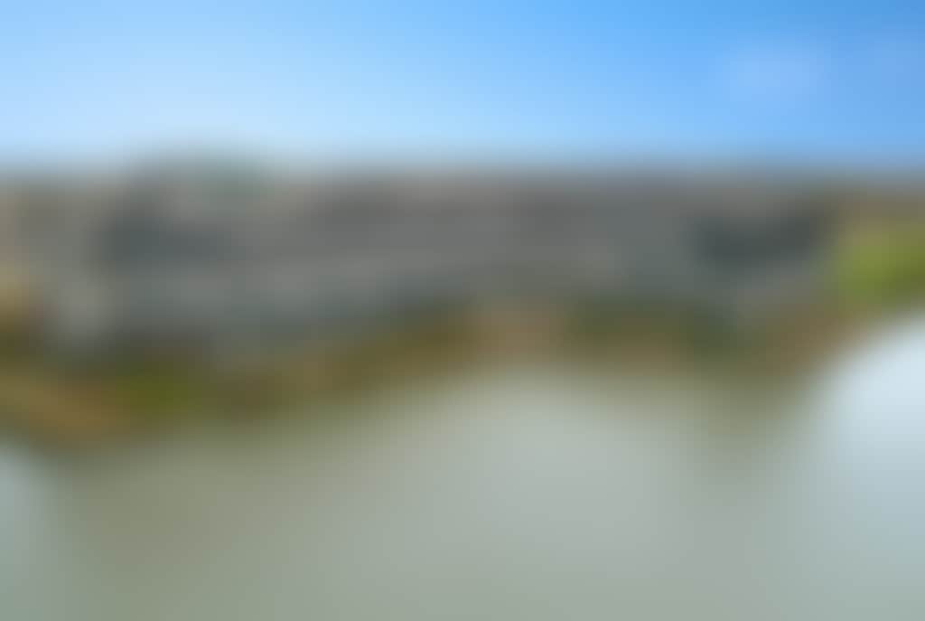 25503C741B06B24E78Be0A6D7B19B970