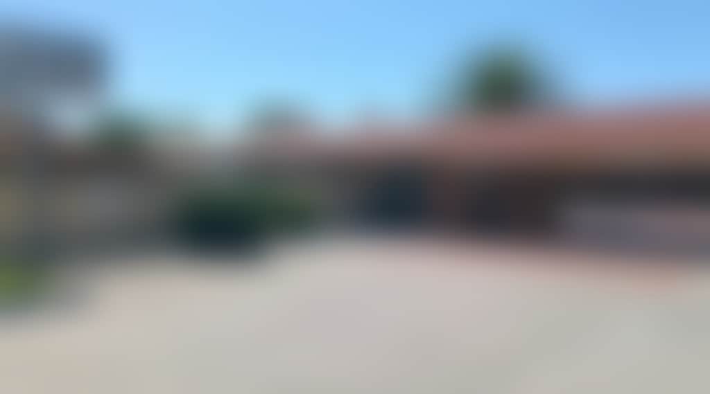 0D28F8F1B31E29C538E23Fd981Cab088